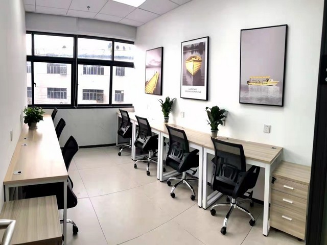 深圳高强板三合一送料机